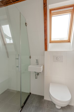 Medium property photo - Madurastraat 62-3, 1094 GR Amsterdam